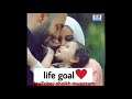 Emotional WhatsApp status Please watch till end Whatsapp Status Video Download Free
