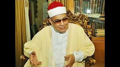 الشيخ  ..  محمود صديق المنشاوى ... من سورة الإسراء .. ولقد كرمنا بنى أدم ..