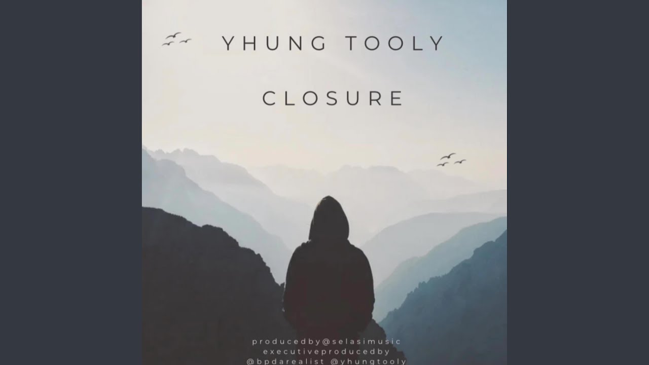Closure adlı videoyu YouTube'da izle Closure adlı videoyu YouTube'da izle