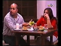 الكاميرا الخفية - زكية زكريا تفسد علاقة الأزواج بزوجاتهم