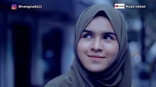 On My Way  | Neng  Nada Sikkah