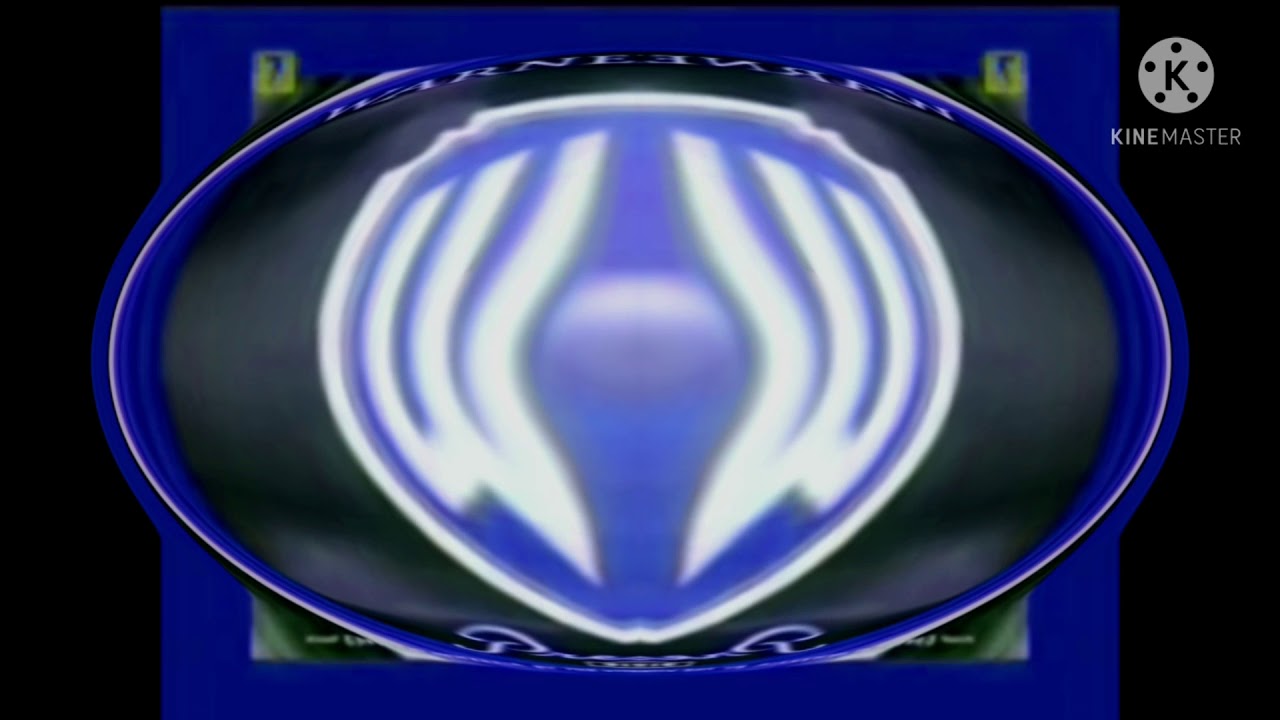 merrie melodies screwball football intro and outro g major 17