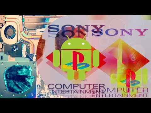 How to Play Sony PSP & PSX Games on Android