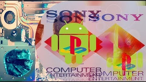 How to Play Sony PSP & PSX Games on Android