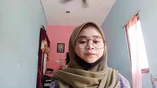 Download Lagu Nada Dasar Pentanonis Laras Slendro \ MP3