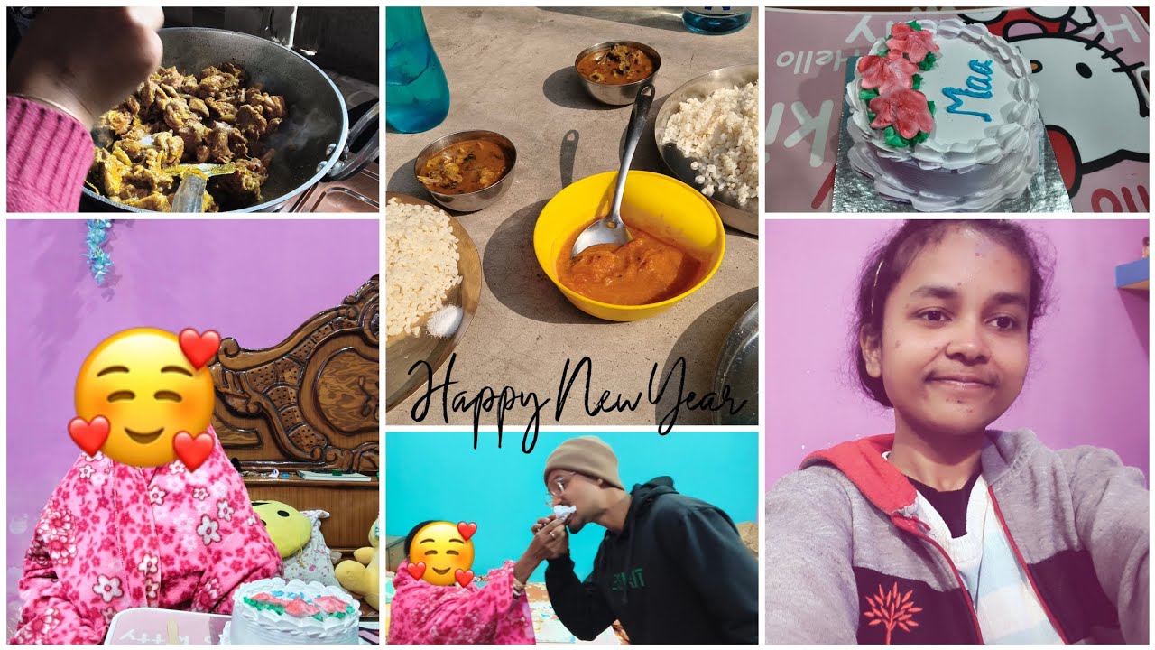 Nawa serma re ayo ha birthday manwa huy enna 🥰|| Sagun Nawa serma 2026 ||