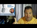 Home Builder Digital marketing Podcast Entering Year Three. An Interview with Co-Host Kevin Weitzel