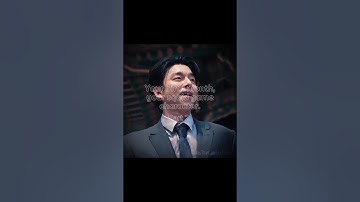 Your birth month, your squid game character. Part 2 #squidgame #squidgame2  #squidgameedit