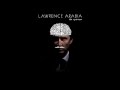 Lawrence Arabia - Lick Your Wounds