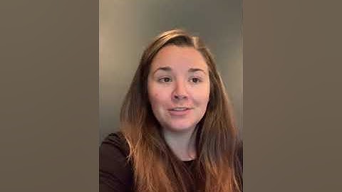 HLST320 Assignment 3B