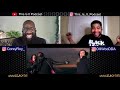 AKON REALLY SANG THIS?!?  The Lonely island - I Just Had Sex feat. Akon REACTION!  1ST time hearing Mp3 Song