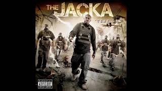 The Jacka - Glamorous Lifestyle (instrumental) [PROD. TRAXAMILLION]