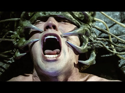 Alien Invasion  | Wesley Snipes | Film Complet en Français | Horreur, Sci-Fi