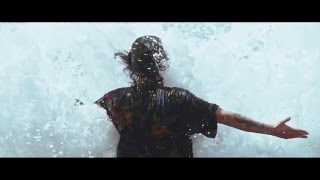Video thumbnail of "STICKY FINGERS - OUTCAST AT LAST (Official Video)"