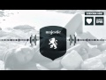 Blackmill feat. Veela - Let It Be