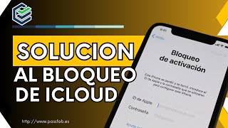 Qué puedo hacer si olvide mi contraseña de iCloud iPad/iPhone