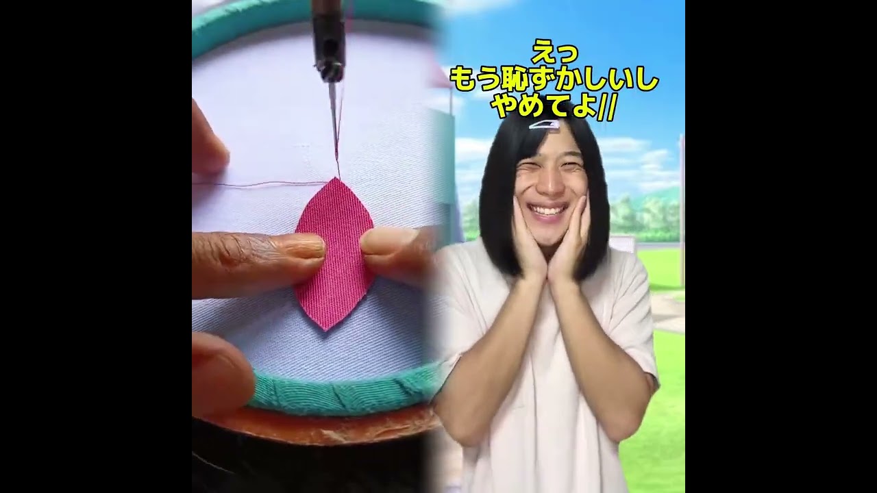 必見コレクションPOV 最高の作品  🥉ASMR リラックスストーリーコレクション | TikTok の POV コレクション #あるある #小学生 #おすすめ #ともきアワード#foryou