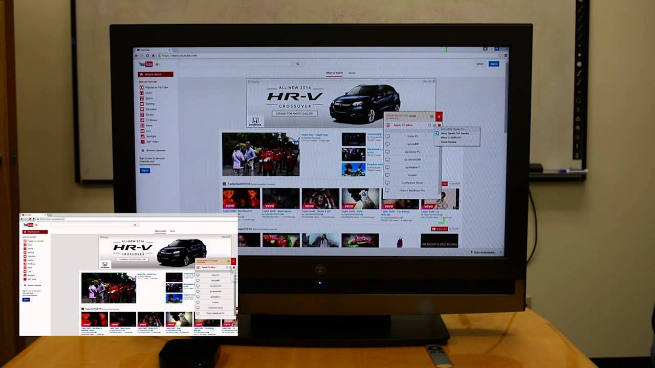 TÉLÉCHARGER MIRRORING360 SENDER APK GRATUIT