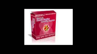 Atomic Blogging 3.0 Review - Alvin Phang's Top Money Making Blogging Product