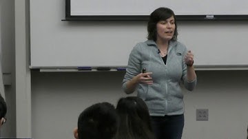 RI Seminar: Anca Dragan : Optimizing for coordination with people