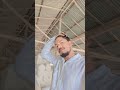 YouTube first shots #vlog #shorts #short #shortsfeed