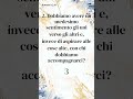 Se sei il fratello o la sorella del gruppo, rispondi a tutto - Quiz Biblico (655)