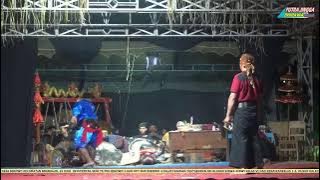 🔴LIVE PENTAS SENI TK PKK BIROWO 2 DAN UPT SDN BIROWO 4 DUSUN KALIJINGGO DESA BIROWO. 25 JUNI 2025