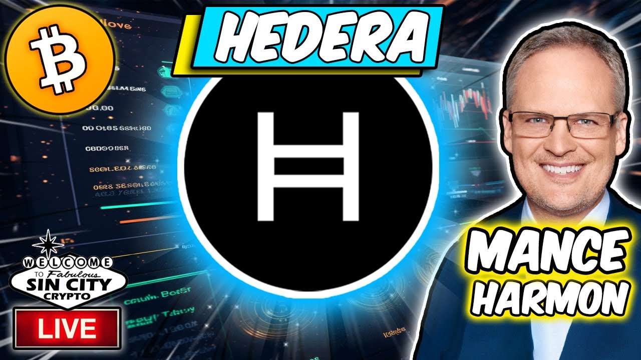 Mance harmon nationality (88) 사진