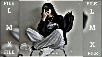 No cash new siren jam || AM preset || WhatsApp status|| XML link in description 🔰📌@MamaGara78964 📌👇📥