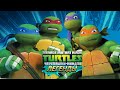 Черепашки-Ниндзя: Легенды - САМЫЕ ЛУЧШИЕ СОСТАВЫ | TMNT Legends | ИГРА ПО МУЛЬТИКУ