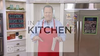 In the Kitchen with David | November 24, 2019 screenshot 5