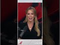 Megyn Kelly Delivers WARNING on Graham Platner's "Radical Leftist Nature"