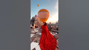 يا ام شعر بني اجمل اغنية 