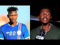 UTAPENDA MWANDISHI WA HABARI AKOSHWA NA KIWANGO CHA NOVATUS DISMAS MPAKA KUMKUMBUKA BIBI YAKE UTAPENDA MWANDISHI WA HABARI AKOSHWA NA KIWANGO CHA NOVATUS DISMAS MPAKA KUMKUMBUKA BIBI YAKE