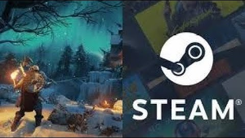 Assassin’s Creed: Valhalla Steam launch possible as Ubisoft drops clue