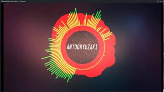OT DENISTA HOUSE MUSIC