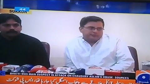 PHP Projects Live Stream