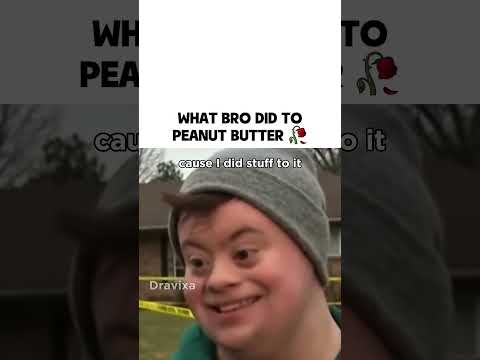 #filtertiktok
