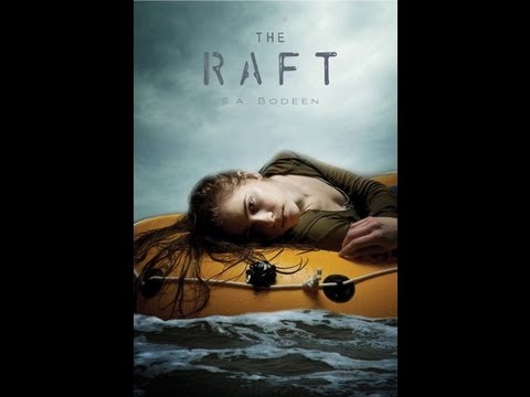 The Raft     -  5