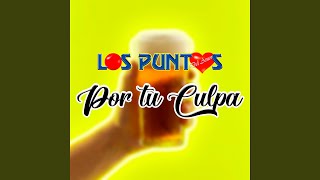 Download Lagu Poderosos Apus