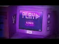 #PRESSPLAY ElementD PLAY Remix - Alan Walker, K-391, Tungevaag &amp; Mangoo