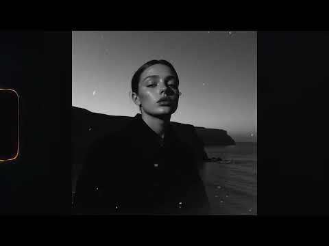 (FREE) SAMCHUK x BURLA x KOLIBRI Type Beat - "ДОЛОНІ" - SAD GUITAR TYPE BEAT