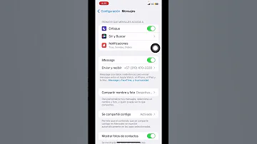 ¿Cuándo es gratis el iMessage?