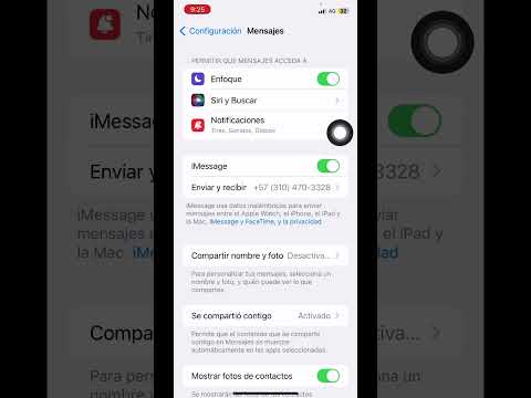 Video: Cómo usar Dropbox en iPad (con imágenes)