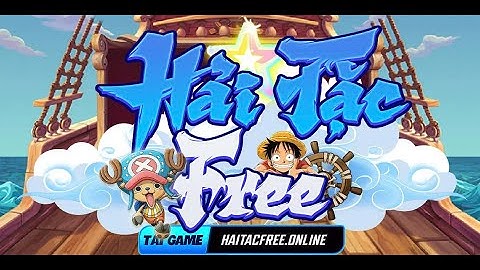 Htth Lậu Mới Nhất Hải Tặc Free Miễn Phí 4 Tỷ Beri 4 Triệu Ruby Free 1000 Rương Đồ Cam Trái Ác Quỷ