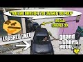 Worst Police Officers on GTA RP!