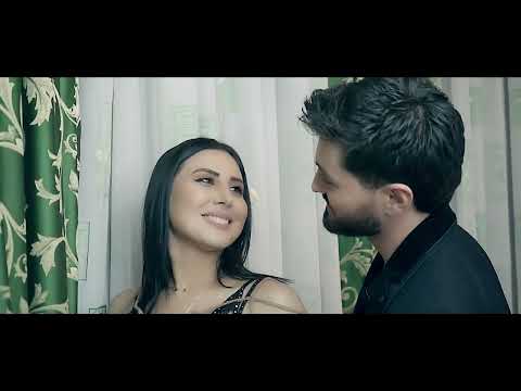 Simral Qasimoglu - Boş Ver