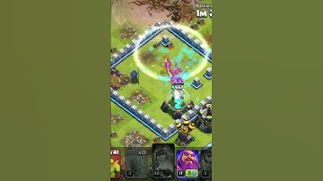 easily collect sour elixir coc sneaky super goblin 👺