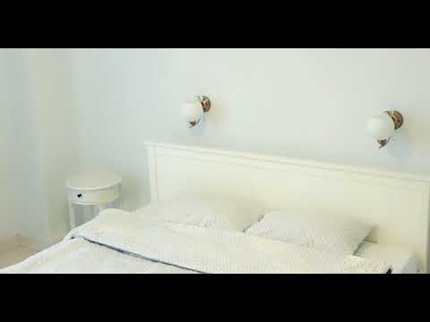 ბინები ბათუმში,საქართველო 78 კვ/მ - street King Parnavaz  | უძრავი ქონება ბათუმში