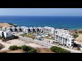Atlantis, more than a home, it’s a sanctuary of comfort and lifestyle. Carrington Group,North Cyprus
